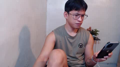 froi online show from 3, 1, 2025