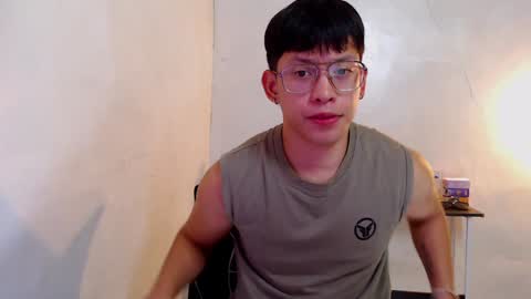 froi online show from 19, 1, 2025