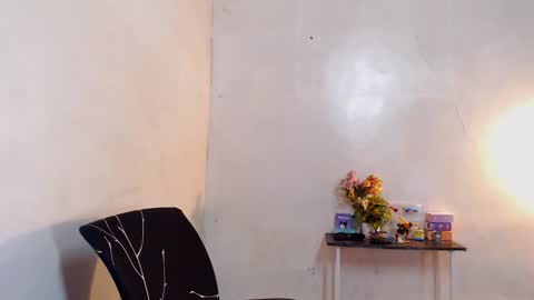 froi online show from 23, 1, 2025