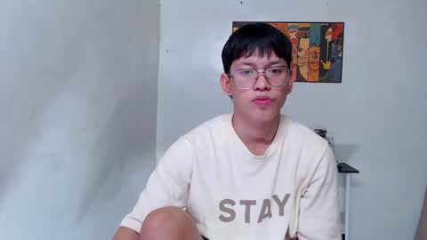 froi online show from 1, 2, 2025