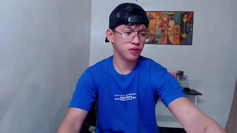 froi online show from 3, 2, 2025