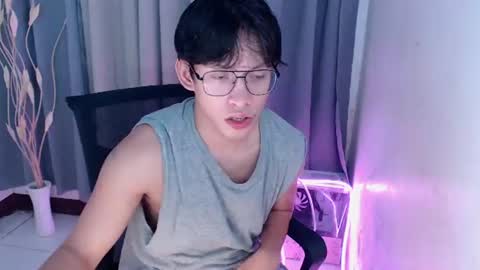 Snapshot of pinkcock_froi chatting on 15, 6, 2026 froi online show from 15, 6, 2026