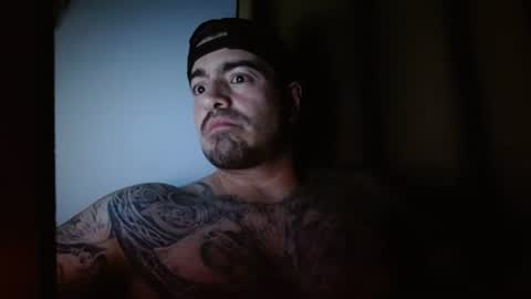 pinkdick online show from 2, 12, 2024