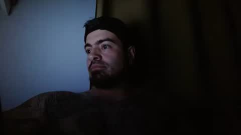 pinkdick online show from 20, 12, 2024