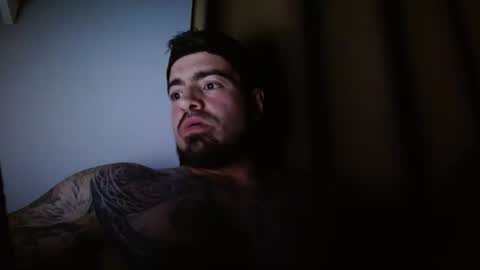 pinkdick online show from 20, 12, 2024