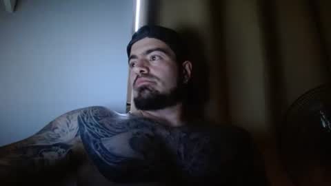 pinkdick online show from 22, 12, 2024