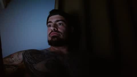 pinkdick online show from 25, 12, 2024