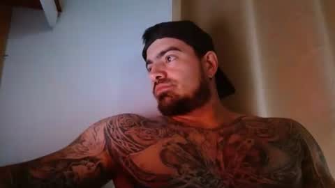 pinkdick online show from 25, 12, 2024