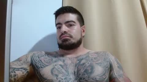 pinkdick online show from 27, 12, 2024