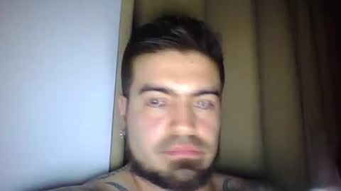 pinkdick online show from 28, 12, 2024