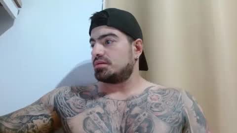 pinkdick online show from 6, 1, 2025