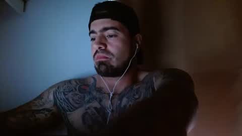 pinkdick online show from 6, 1, 2025