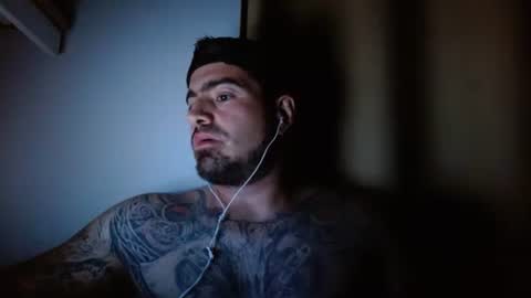 pinkdick online show from 7, 1, 2025