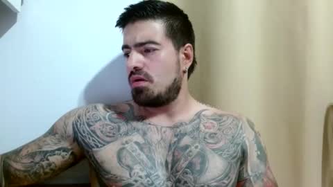 pinkdick online show from 10, 1, 2025