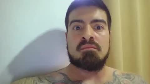 pinkdick online show from 17, 2, 2025