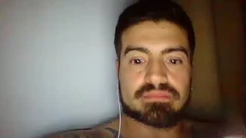 pinkdick online show from 18, 2, 2025