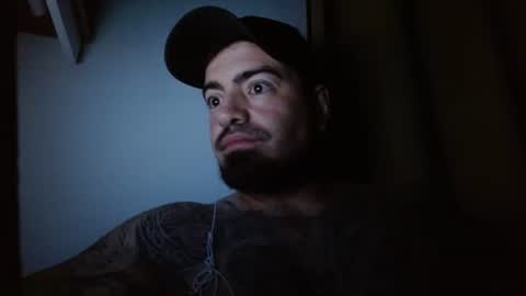 pinkdick online show from 21, 2, 2025