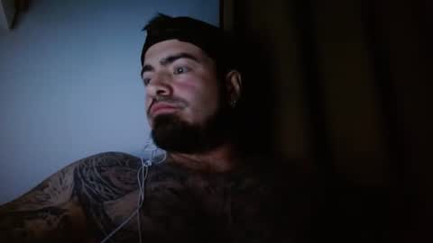 pinkdick online show from 21, 2, 2025