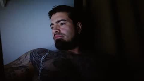 pinkdick online show from 24, 2, 2025