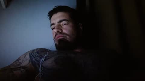 pinkdick online show from 24, 2, 2025