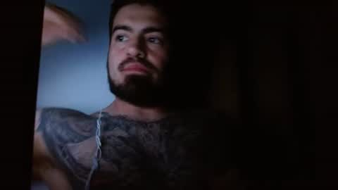 pinkdick online show from 27, 2, 2025