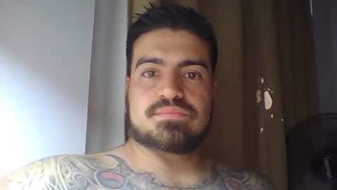 pinkdick online show from 9, 3, 2025