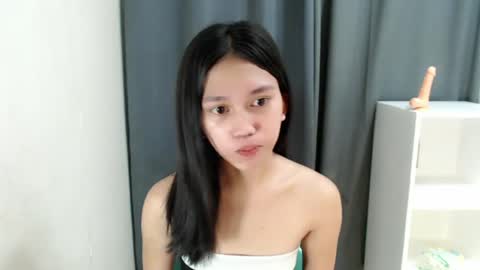 pinkdollbaby_ online show from 17, 7, 2026