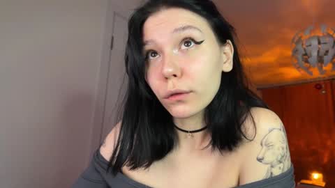 Snapshot of pinkdollylovv chatting on 4, 1, 2025 pinkdollylovv online show from 4, 1, 2025