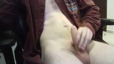 Snapshot of pinkdragon21 chatting on 26, 1, 2025 pinkdragon21 online show from 26, 1, 2025