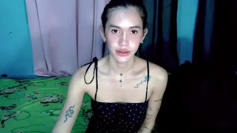 Cherry online show from 22, 7, 2026