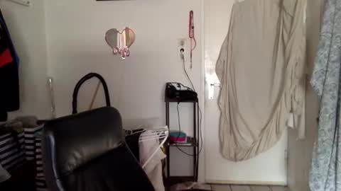 Snapshot of pinkfag chatting on 4, 2, 2025 pinkfag online show from 4, 2, 2025