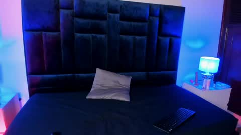 Snapshot of pinkflame_ chatting on 9, 5, 2026 pinkflame_ online show from 9, 5, 2026