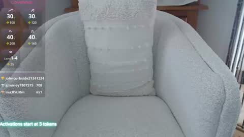pinkhour99 online show from 12, 7, 2026