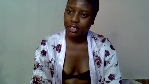 Shazz online show from 5, 1, 2026