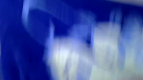 Snapshot of pinkie_bubbles chatting on 16, 1, 2026 Shazz online show from 16, 1, 2026