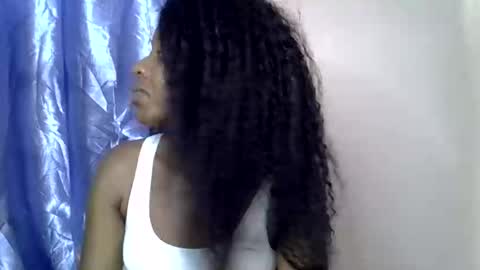 Snapshot of pinkie_bubbles chatting on 16, 2, 2026 Shazz online show from 16, 2, 2026