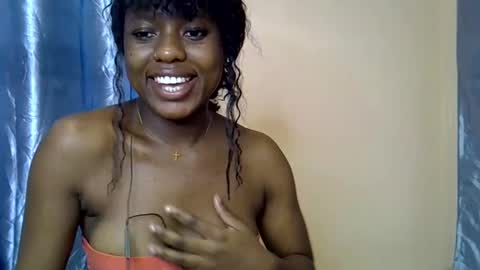 Snapshot of pinkie_bubbles chatting on 23, 2, 2026 Shazz online show from 23, 2, 2026