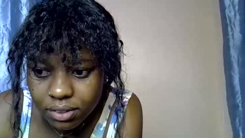 Snapshot of pinkie_bubbles chatting on 1, 3, 2026 Shazz online show from 1, 3, 2026