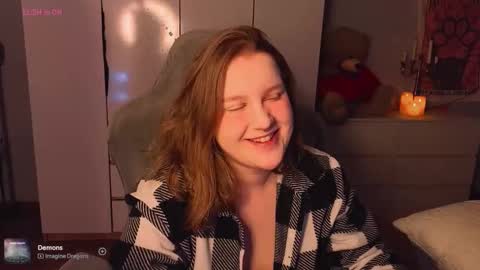 pinkiep1e online show from 7, 3, 2026