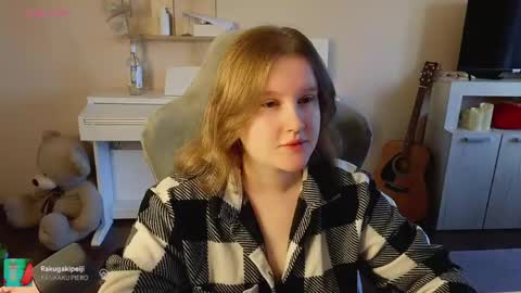 Snapshot of pinkiep1e chatting on 3, 5, 2026 pinkiep1e online show from 3, 5, 2026