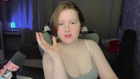pinkiep1e online show from 10, 7, 2026