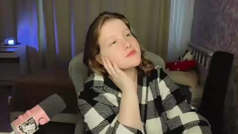 pinkiep1e online show from 11, 7, 2026