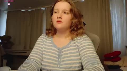 pinkiep1e online show from 12, 7, 2026