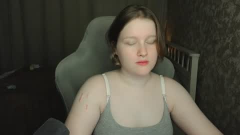 pinkiep1e online show from 27, 7, 2026