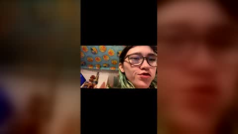 Snapshot of pinkiesdesires chatting on 8, 1, 2026 Pinkie online show from 8, 1, 2026