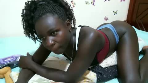 Snapshot of pinkiey_ chatting on 31, 10, 2025 pinky online show from 31, 10, 2025