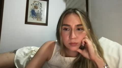 Pinkilola online show from 22, 3, 2026