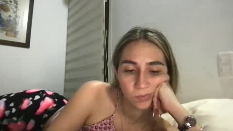 Pinkilola online show from 23, 3, 2026