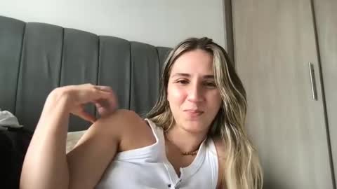 Pinkilola online show from 23, 3, 2026