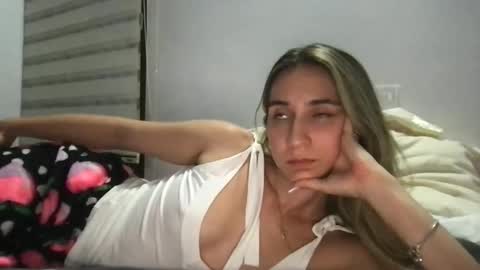 Pinkilola online show from 26, 3, 2026